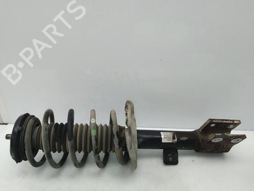 right-front-shock-absorber-peugeot-5008-0u_-0e_-16-hdi-sin-referencia-2009-2010-2011-2012-2013-2014-2015-2016-2017-21501178 main image