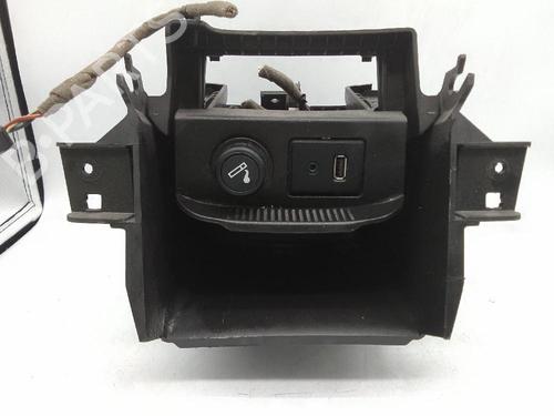 Other OPEL ZAFIRA TOURER C (P12) 2.0 CDTi (75) | BP26051337O1 