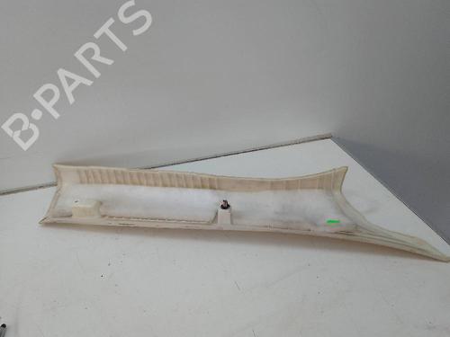 Other MERCEDES-BENZ GLE (W166) 250 d 4-matic (166.004) | BP18578068O1 