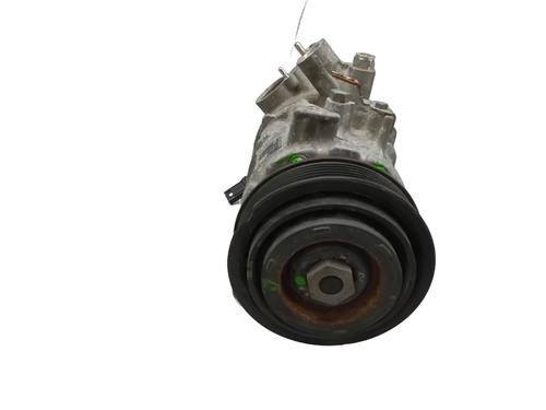 AC compressor BMW 3 Touring (F31) 320 d xDrive | BP31330648M34