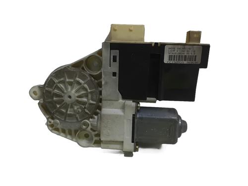 Used Left front window motor Left front window motor 38302576 38302576