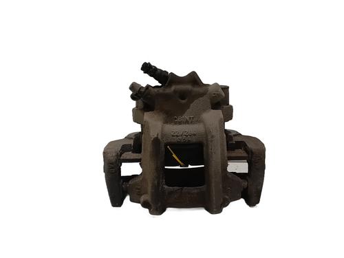 Left front brake caliper BMW 1 (F20) 116 d | BP36752829M105 - Image 2