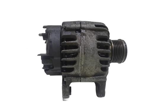 Lichtmaschine für Lichtmaschine 37487931 37487931