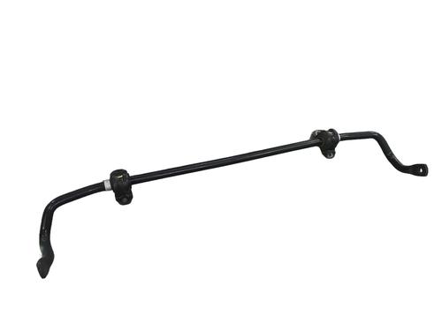 Used Anti roll bar Anti roll bar 37069425 37069425