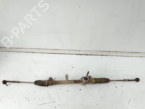 Used Steering column FIAT 500L (351_, 352_) 1.3 D Multijet (199.LYM11, 199.LYM1A) (95 hp) 28149252