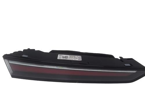 Venstre baglygte bagklap OPEL ASTRA L (OV5) 1.5 Turbo D (FBYHZT, FBYHZJ) (131 hp) 31146309