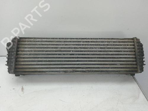 Intercooler BMW X5 (E70) 3.0 sd | BP18583918M30 