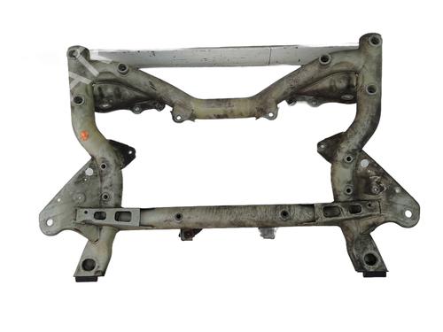Subframe MERCEDES-BENZ E-CLASS T-Model (S212) E 220 CDI / BlueTEC (212.202, 212.201) | BP19938090M9 - Image 2