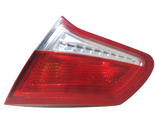 hjre-baglygte-bagklap-citroen-c4-ii-nc_-2009-34270637 main image