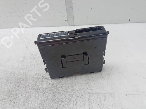 Electronic module RENAULT MEGANE IV Hatchback (B9A/M/N_)  | BP19707905M83 
