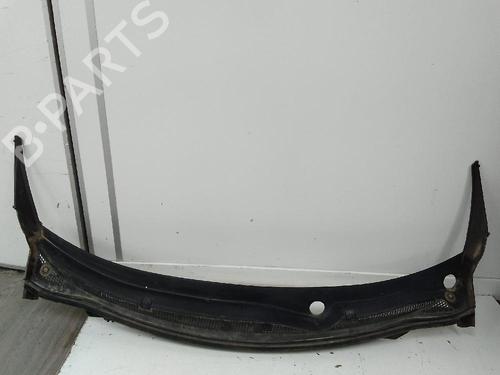 Scuttle panel RENAULT KADJAR (HA_, HL_) 1.5 dCi 110 (HLA3) | BP26446745C110 