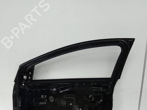 Right front door FORD FOCUS III  | BP24519983C3 