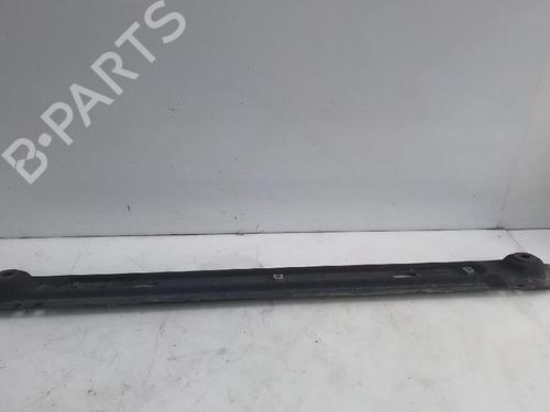 Crossmember CITROËN C4 II (NC_) 1.6 HDi 90 | BP27173049C162 