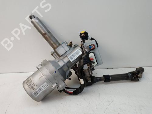 Used Steering column Steering column KIA CARENS IV 1.7 CRDi (116 hp) 18586405 18586405