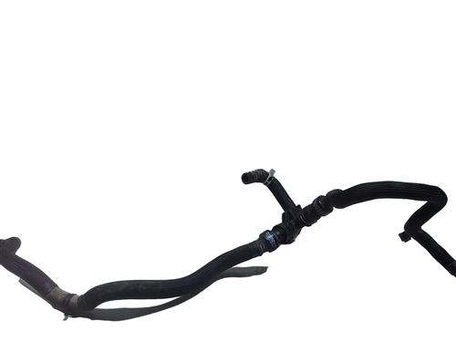 Used Pipe OPEL ASTRA L (OV5) 1.6 Plug-In-Hybrid (F3DGXT) (181 hp) 31825811