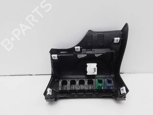 Switch PEUGEOT RIFTER 1.5 BlueHDi 100 | BP22686912I30 