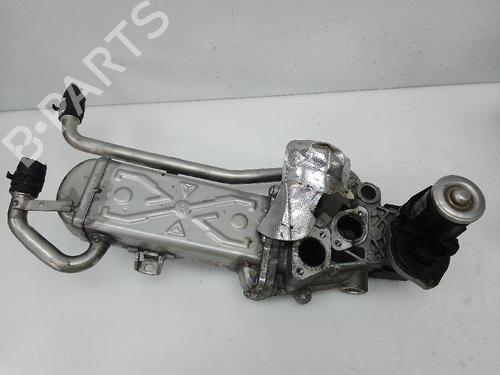 Egr SEAT IBIZA IV (6J5, 6P1) | BP24052326M69