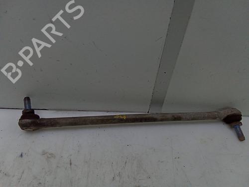 andre-peugeot-partner-tepee-16-hdi-16v-9659694680-2008-18593622 main image