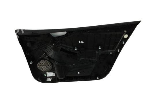 Front left panel RENAULT CLIO V (B7_) 1.5 Blue dCi 85 (B7AG) | BP19658878C58 - Image 4