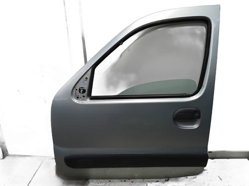 left-front-door-renault-kangoo-kc01_-1997-40119145 main image