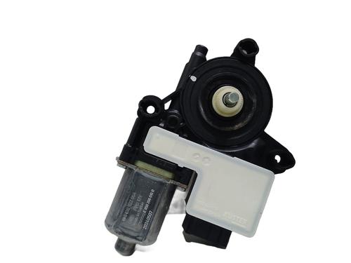 Front right window mechanism SEAT IBIZA V (KJ1, KJG) 1.0 TSI | BP32020783C23