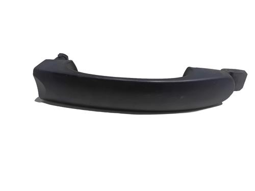 Used Front left exterior door handle Front left exterior door handle 36799806 36799806