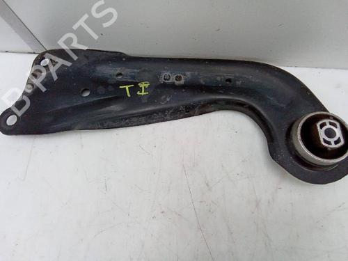 Used Left rear suspension arm VW GOLF VII Variant (BA5, BV5) 2.0 GTD (184 hp) 26158567