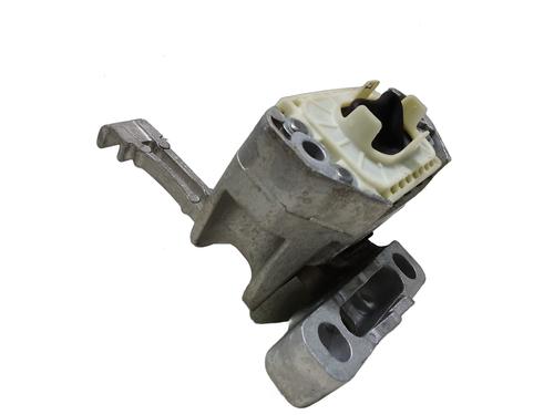 Engine mount SEAT IBIZA V (KJ1, KJG) 1.0 TSI | BP33163583M89 - Image 5