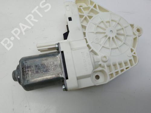 Used Left rear window motor Left rear window motor 21783543 21783543