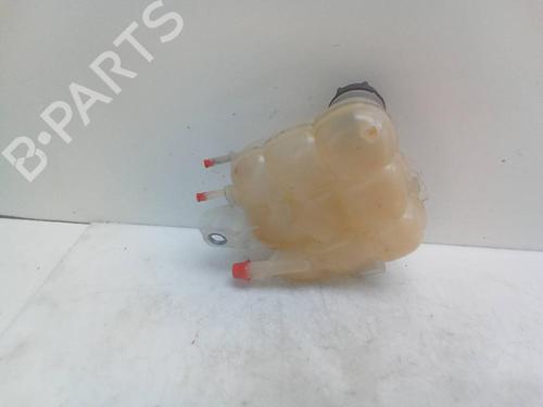 Used Expansion tank FORD FOCUS IV (HN) 1.0 EcoBoost (125 hp) 19658741
