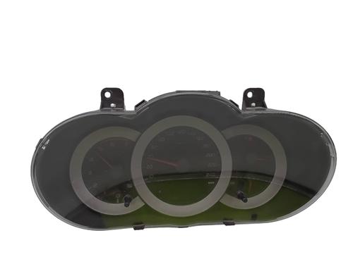 BP30051719C47 main image