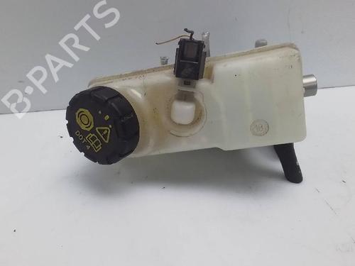 Brake master cylinder DACIA LOGAN II  | BP22617466M77 