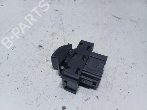 Right front window switch CITROËN C-ELYSEE (DD_) 1.6 BlueHDi 100 | BP38795982I26  - Image 5