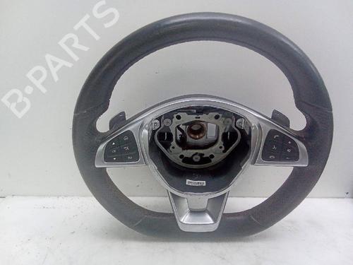 Ratt MERCEDES-BENZ C-CLASS (W205) C 450 AMG 4-matic (205.064) | BP19252617C49 