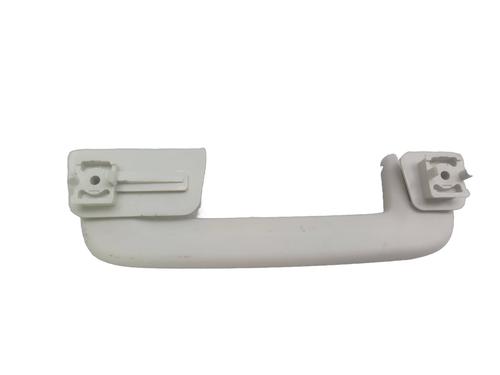 Interior roof handle FORD KUGA II (DM2) 2.0 TDCi 4x4 | BP19492824I35 - Image 2