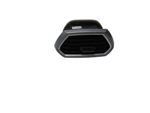 air-vent-seat-leon-sportstourer-kl8-kld-2020-28149954 main image