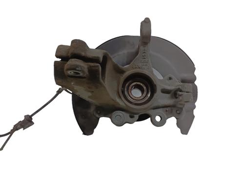 Used Right front steering knuckle Right front steering knuckle FORD FOCUS III 1.6 Ti (125 hp) 35976620 35976620
