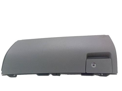 glove-box-mercedes-benz-sprinter-35-t-van-b906-a9066800191-2006-2007-2008-2009-2010-2011-2012-2013-2014-2015-2016-2017-2018-2019-2020-18574234 main image