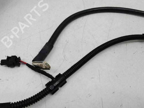 Electronic module PORSCHE PANAMERA (970) 3.0 D | BP18584543M83 