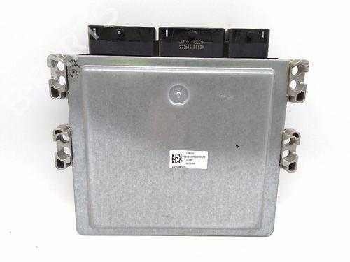 Used Electronic module RENAULT AUSTRAL TCe 160 (HGMJ) (158 hp) 25045520