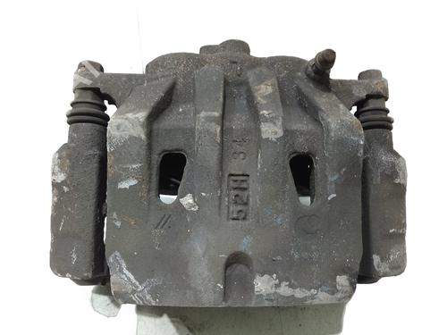 Left front brake caliper LEXUS RX (_L1_) 450h AWD (GYL15, GYL15_, GYL15R) | BP33457325M105 - Image 6