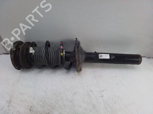 Right front shock absorber SEAT LEON (5F1) 1.2 TSI | BP18576776M17 