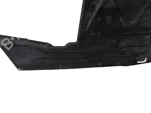 Other BMW 1 (F20) 118 i | BP32208202O1 - Image 3