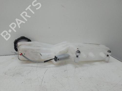 Used Brake fluid reservoir KIA SPORTAGE V (NQ5) 1.6 T-GDi Hybrid (230 hp) 18587245