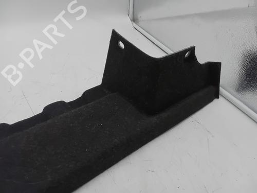 Tailgate trim BMW 2 Convertible (F23) 218 i | BP29396445C151 