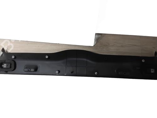 Pynteliste til bagklap BMW X5 (E53) 3.0 d | BP33841482C151 - Image 5