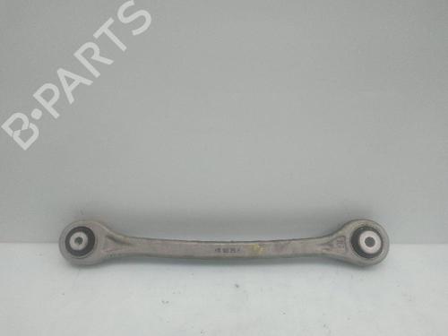 Left rear suspension arm AUDI Q7 (4MB, 4MG, 4MQ) 3.0 TFSI quattro | BP22226750M14 