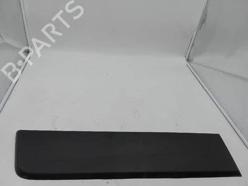 Used Door moulding trim PEUGEOT BOXER Van 2.2 BlueHDi 140 (140 hp) 26409411