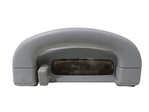 interior-roof-handle-fiat-500l-351_-352_-2012-34420080 main image
