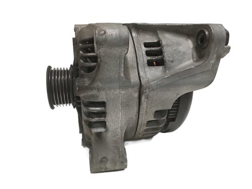 Alternator BMW X4 (F26) xDrive 20 d | BP36212668M7  - Image 5